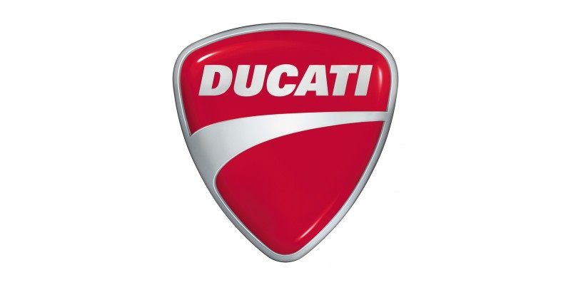 DUCATI